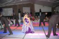 /album/fotogaleria/novio-116-jpg/